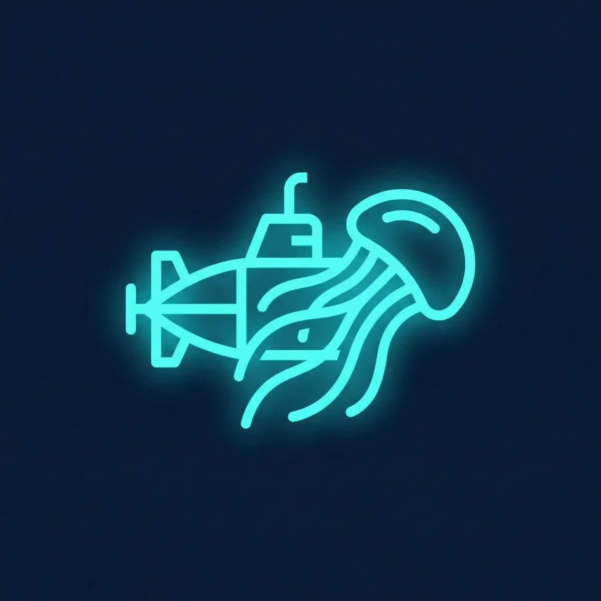 海角网Logo - 青春环游记第二季免费观看
